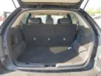 2010 Ford Edge Limited იყიდება Pekin-ში, IL - Front End