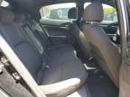 2021 Honda Civic Ex for Sale in Louisville, KY - Hail