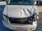2008 Dodge Grand Caravan Sxt   იყიდება Haslet-ში, TX - Front End