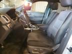 2015 Ford Explorer Xlt for Sale in Appleton, WI - Top/Roof