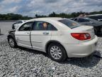 2008 Chrysler Sebring Lx for Sale in Apopka, FL - Front End