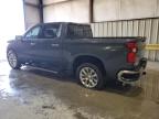 Lawrenceburg, KY에서 판매 중인 2020 Chevrolet Silverado K1500 Ltz - Front End