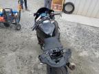 2024 Bmw S 1000 Rr იყიდება Spartanburg-ში, SC - Side