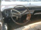 1966 Buick Electra for Sale in New Orleans, LA - All Over