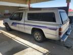 Sun Valley, CA에서 판매 중인 1988 Mitsubishi Spx  - Front End