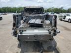 2024 Gmc Sierra K2500 At4   for Sale in Eight Mile, AL - Burn