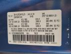 2006 Dodge Dakota Quad Slt for Sale in Portland, OR - Rear End