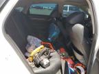 Martinez, CA에서 판매 중인 2022 Honda Accord Tou 2.0L - Vandalism