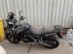 2006 TRIUMPH TIGER 955I for sale at Copart PETERLEE