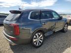2020 Kia Telluride S for Sale in Anderson, CA - Side