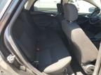 2018 Ford Focus Sel на продаже в Cahokia Heights, IL - Front End