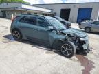 2023 Kia Niro Ex for Sale in Ellwood City, PA - Front End