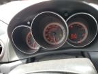 Riverview, FL에서 판매 중인 2006 Mazda 3 Hatchback - Front End