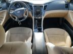 2011 Hyundai Sonata Gls იყიდება Glassboro-ში, NJ - Normal Wear