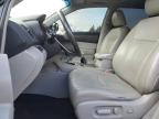2013 Toyota Highlander Base იყიდება Graham-ში, WA - Rear End