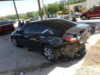 2021 Nissan Altima S на продаже в Hueytown, AL - Rear End