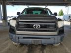 2015 Toyota Tundra Double Cab Sr للبيع في Hayward، CA - Rear End