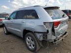 2011 Jeep Grand Cherokee Laredo للبيع في Elgin، IL - Rear End