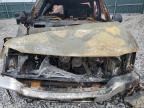 2004 Gmc New Sierra K1500 იყიდება Sikeston-ში, MO - Burn