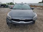 2020 Kia Forte Fe   de vânzare în Bridgeton, MO - Front End
