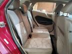 2011 Ford Fiesta Se for Sale in Ebensburg, PA - Normal Wear