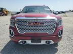 2020 Gmc Sierra K1500 Denali for Sale in Earlington, KY - Missing/Altered Vin