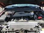 2022 Ram 1500 Limited for Sale in Portland, OR - Front End
