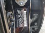 2017 Honda Civic Exl for Sale in Finksburg, MD - Front End