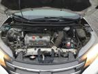 2014 Honda Cr-V Exl for Sale in Earlington, KY - Hail