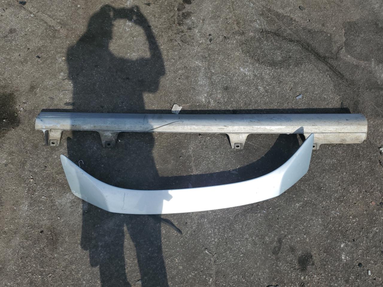 1998 Honda Accord Ex VIN: 1HGCG3250WA017338 Lot: 55469875