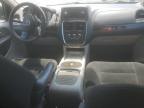 2016 Dodge Grand Caravan Sxt იყიდება Hueytown-ში, AL - Undercarriage