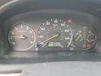 2001 Honda Accord Ex for Sale in Moraine, OH - Front End