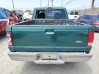 2000 Ford Ranger Super Cab იყიდება Los Angeles-ში, CA - Rear End