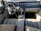 2011 Mazda Cx-7  იყიდება Nisku-ში, AB - Front End