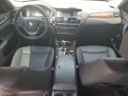 2017 Bmw X3 Sdrive28I for Sale in Colton, CA - Minor Dent/Scratches
