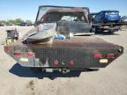 1998 Dodge Ram 2500  იყიდება Nampa-ში, ID - Rollover