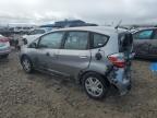 2009 Honda Fit  продається в Magna, UT - Rear End