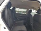 2018 Nissan Rogue S იყიდება Harleyville-ში, SC - Rear End
