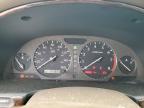 1999 Infiniti Q45 Base   for Sale in Houston, TX - All Over