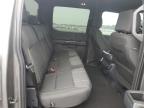 2024 Ford F150 Stx იყიდება Eight Mile-ში, AL - Front End