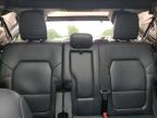 2021 Ford Bronco Base for Sale in Hillsborough, NJ - Side