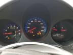 2005 Acura Tl  na sprzedaż w East Granby, CT - Rear End