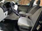 2023 Volkswagen Tiguan Se for Sale in Ebensburg, PA - Side