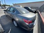 2008 Honda Accord Lx for Sale in Rancho Cucamonga, CA - Minor Dent/Scratches