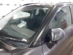 2023 TOYOTA YARIS CROS for sale at Copart PETERLEE