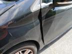 2013 PEUGEOT 208 ACCESS for sale at Copart ST HELENS