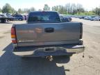 2001 Chevrolet Silverado K1500 for Sale in Portland, OR - Rollover