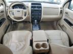 2008 Ford Escape Limited for Sale in Appleton, WI - Mechanical