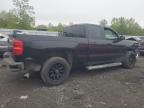 2014 Chevrolet Silverado K1500 Lt na sprzedaż w Assonet, MA - Front End