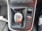 2017 RENAULT GRAND SCEN for sale at Copart PETERLEE
